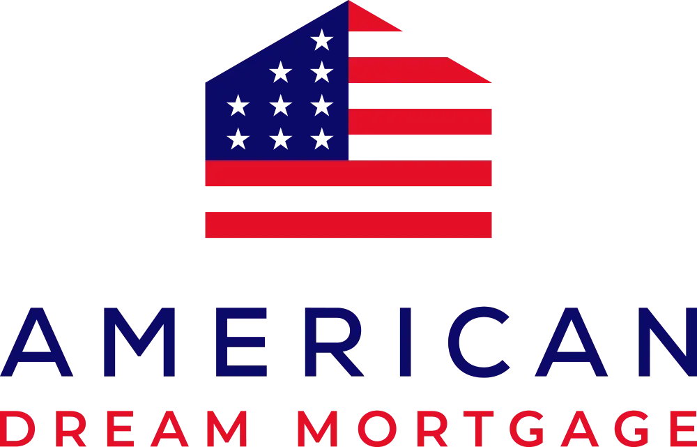 American Dream Mortgage LLC